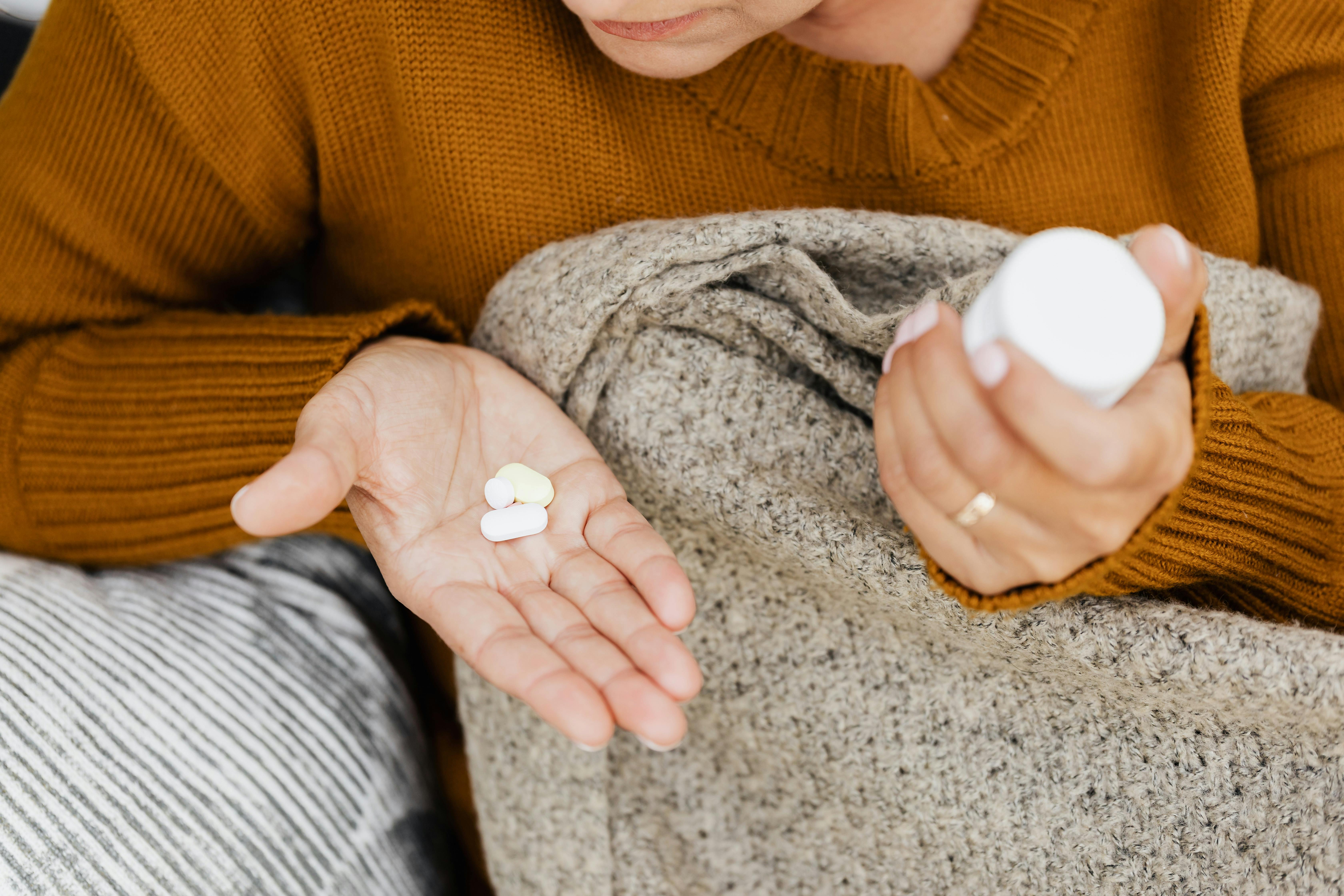 THULI ABORTIOB PILL - 2